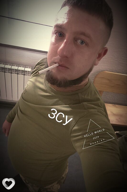 Вася