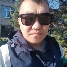 Владлен