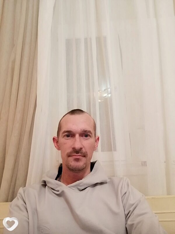 Женя