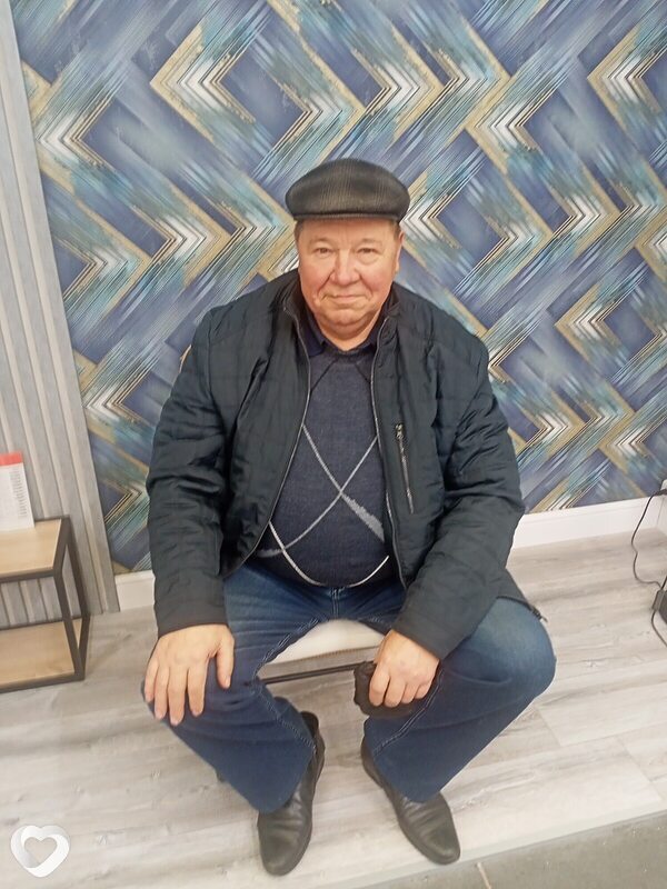 Борис