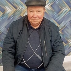 Евгений