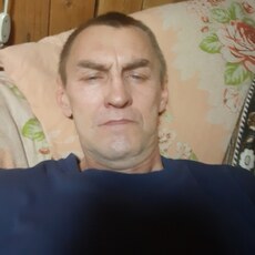 Сеня