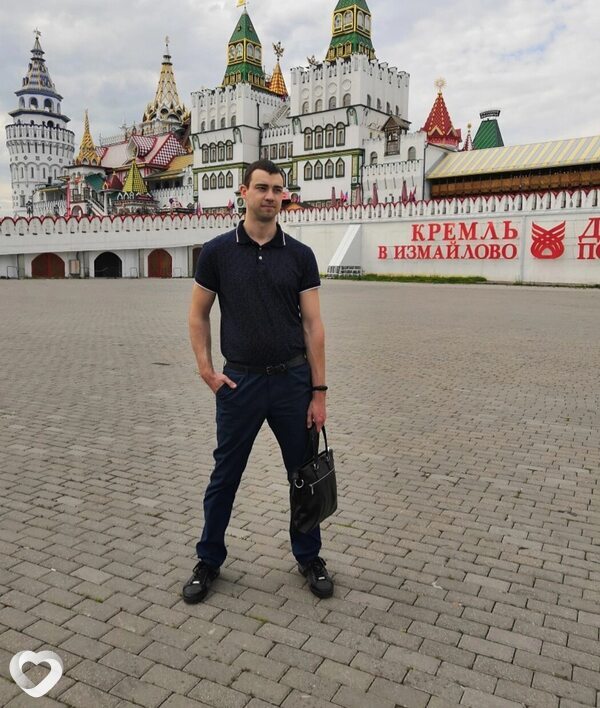 Александр