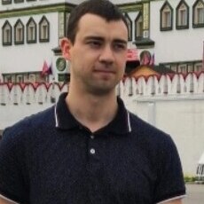 Александр