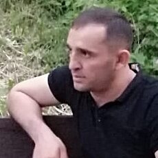 Ваня