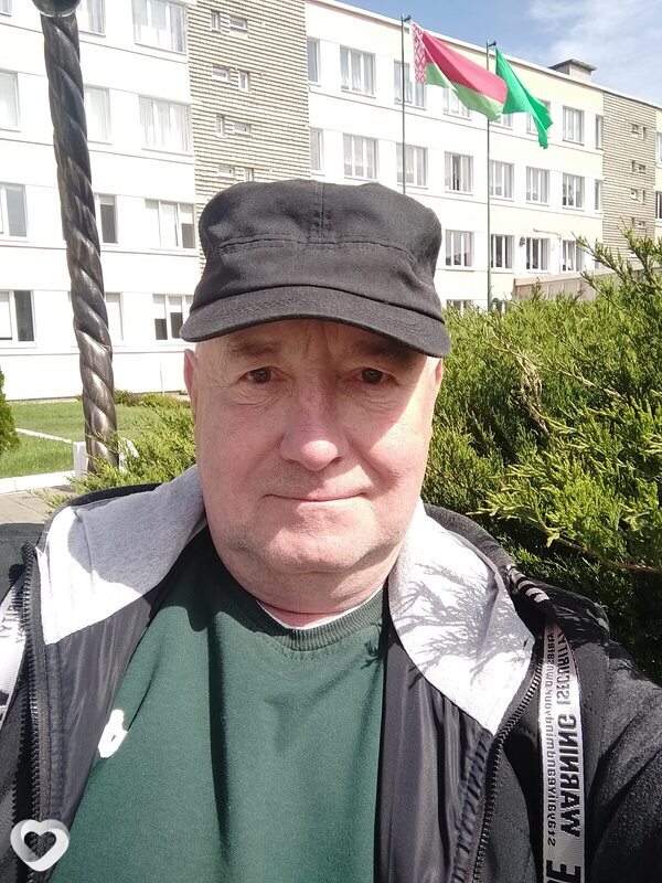 Лёва