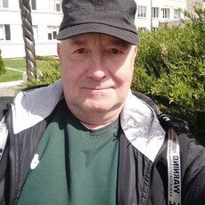 Егор