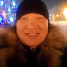 Мирослав