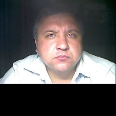 Гавриил