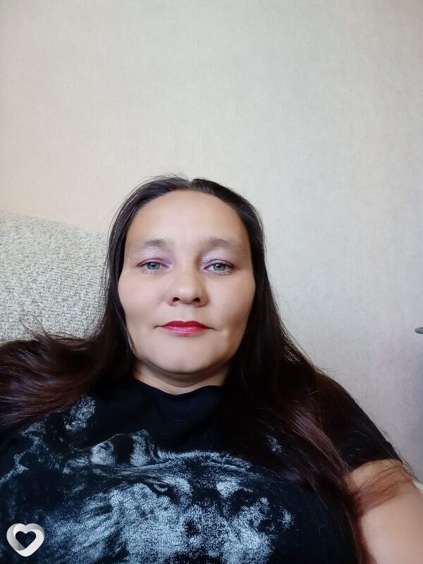Мила