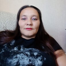 Лина