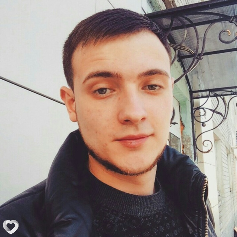 Пётр
