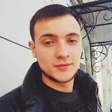 Пётр