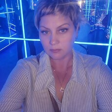 Ярослава