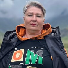 Лина