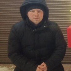 Лука