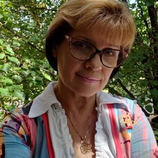 Лариса