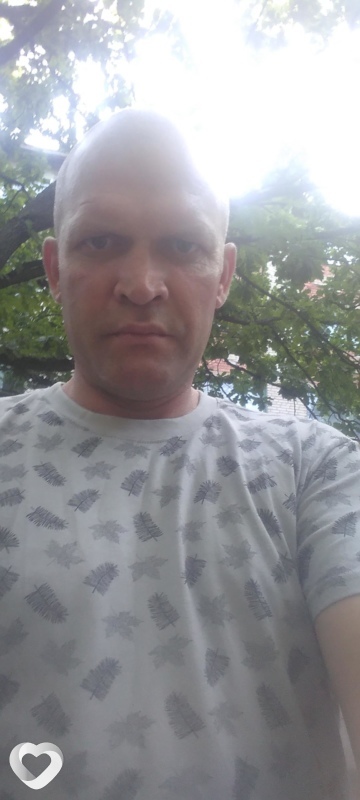 Назар