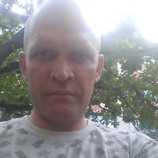 Назар