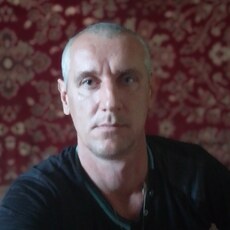 Виссарион