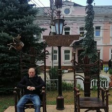 Вадим