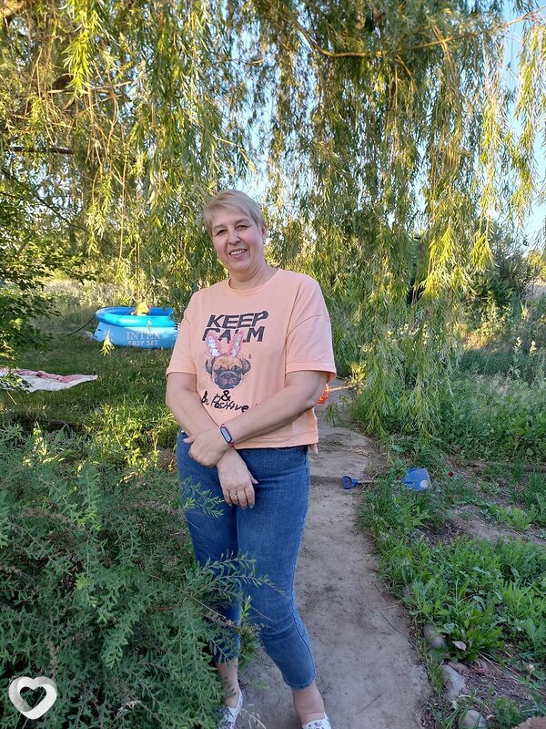 Роза