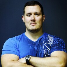 Глеб
