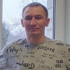 Пётр
