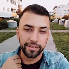 Степан