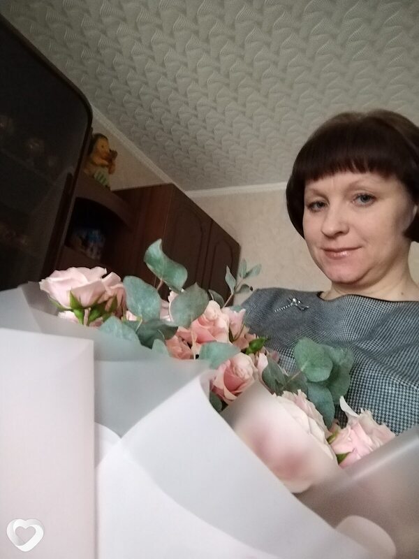 Христина