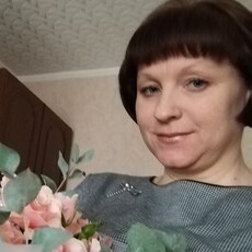 Христина