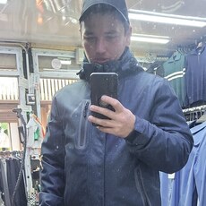 Андрюха