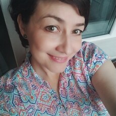 Лена