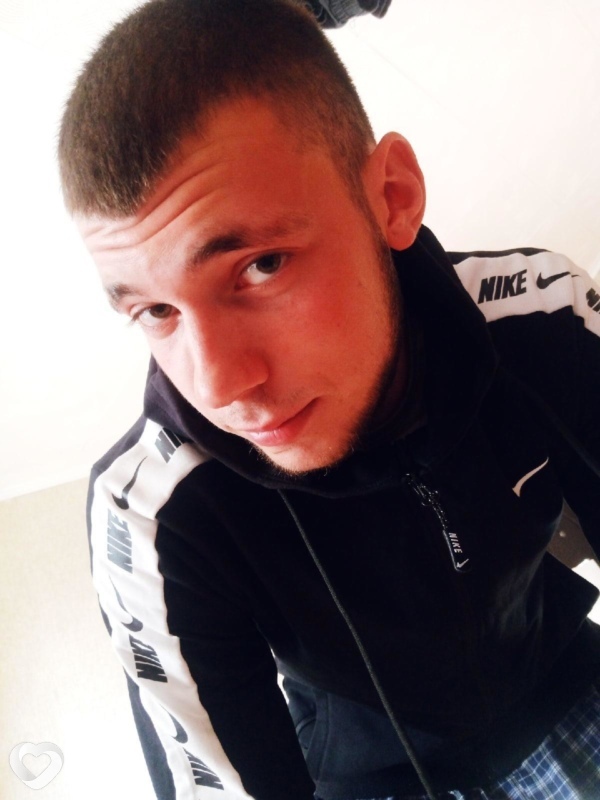 Давид