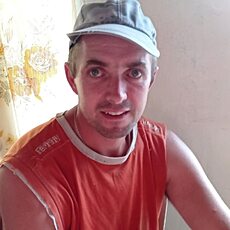 Антон