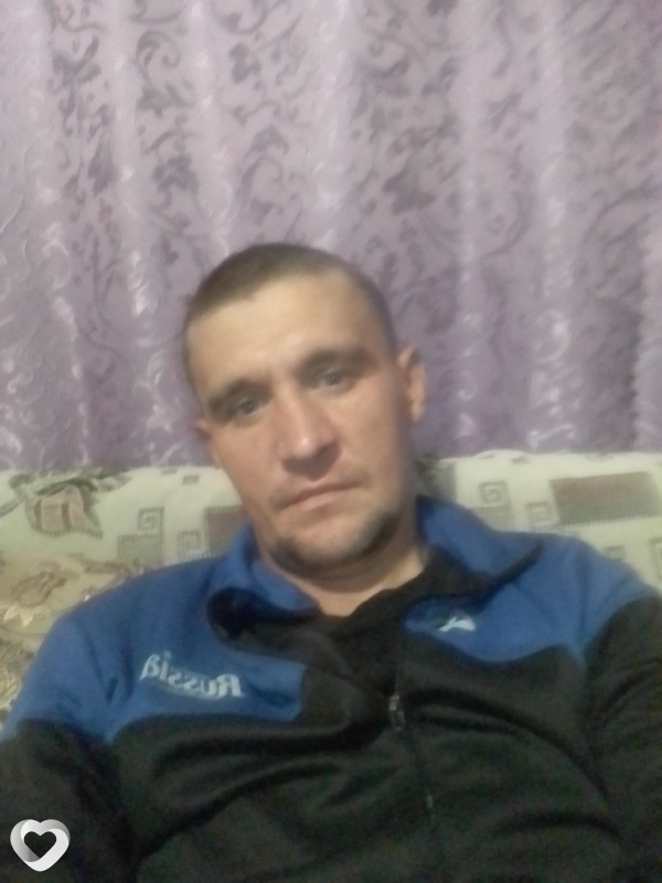 Афанасий