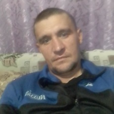 Афанасий