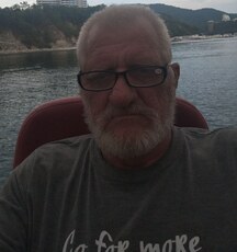 Родион