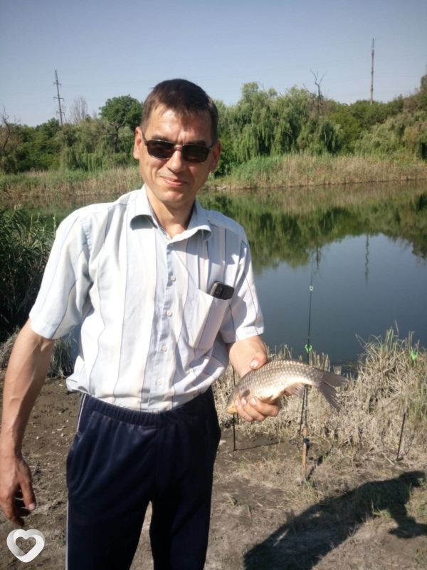 Андрюха
