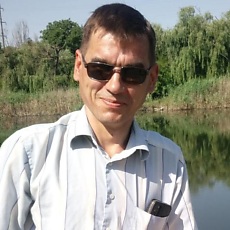 Андрюха