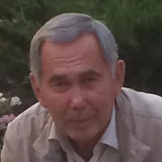 Вячеслав