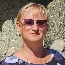 Доминика