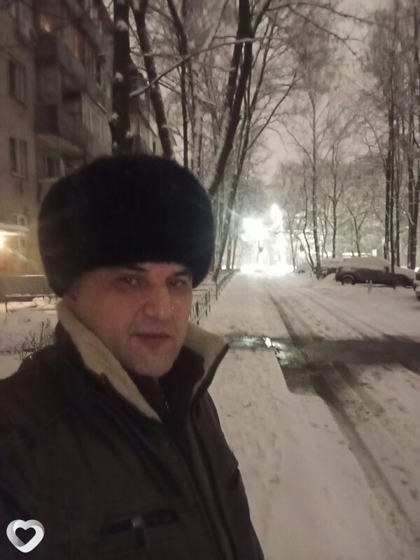Паша