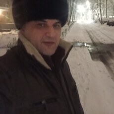 Пётр