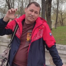 Михаил