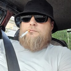 Прокопий
