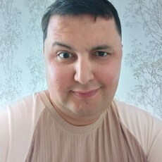 Николай