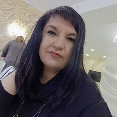 Тома
