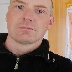 Дима