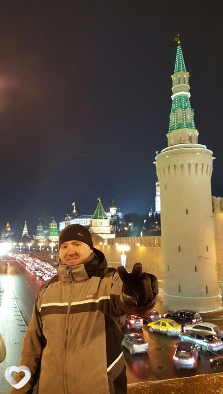 Валерий